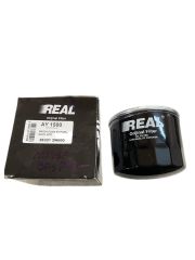 MAZDA YAĞ FİLTRESİ