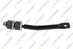 Z ROTU ARKA SOL SSANGYONG ACTYON 05-10-REXTON 07-12-TEKNOROT-4475109000