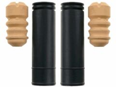 AMORTISOR LASTIGI ARKA BMW E36-KAUTEK BM-BK002-33531136395