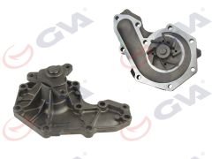 DEVİRDAİM KNG-SOLENZA 1.9-R19-CLIO DZL-R9-LGN 2.0 16V PA531 T M345611 MITSUBISHI OPEL-GVA 5216120-210107370R-7701468491-4404098