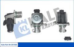 EGR VALFI MERCEDES OM607 W176 W246 W415 C117 X117 X156 RENAULT K9K 1.5 dCi MEGANE KANGOO KADJAR SCENIC FLUENCE CLIO CAPTUR-KALE 357305-A6071400260-147107172R