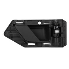 KAPI İÇ AÇMA KOLU SAĞ PARTNER-BERLİNGO-ALPER 334064-9143.95