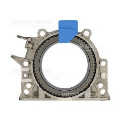 KRANK MİL KEÇESİ GOLF6-CADDY-T5-CRAFTER-AMAROK-A3-LEON 1.6-2.0 TDI CAYB-CAYC-CAAA-CAAB-CFFA-CKUB-V.REINZ 819005200-03L103171A-03L103171