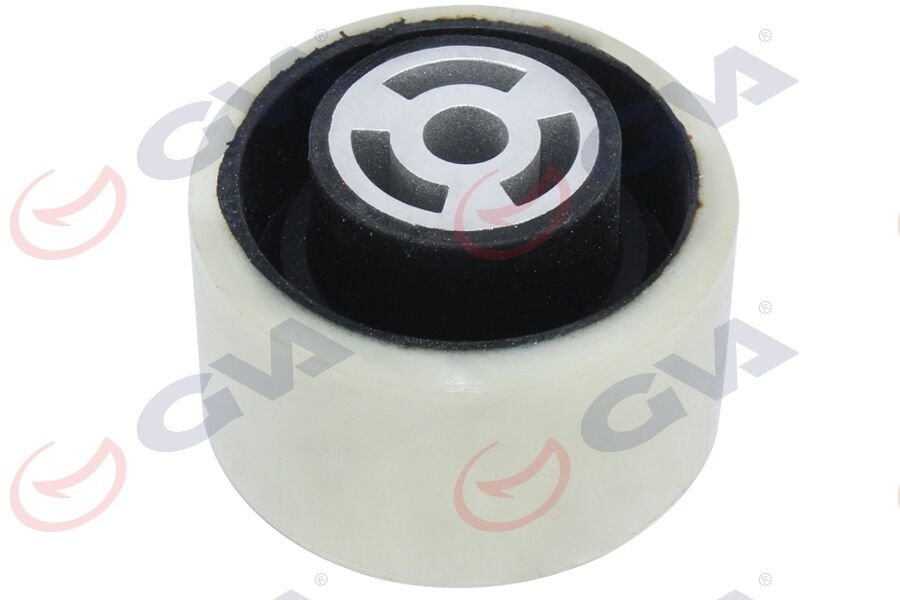 MOTOR TAKOZU MERKEZ BURCU PLASTİK DIŞ :65 P306 94 P406 95 TÜM MOTOR TİPLERİ-GVA-1807.56-1807.Y9-1844.69-96011483