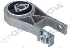 ŞANZIMAN TAKOZU SOL NEW DUCATO-BOXER-JUMPER 2.2 JTD-2.3 JTD 06-GVA 9327111-1352887080-1806.95