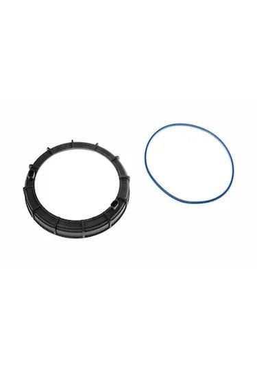 YAKIT ŞAMANDIRA KAPAĞI C2-C3-C4-206-307-ALPER-9633283880