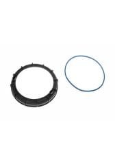 YAKIT ŞAMANDIRA KAPAĞI C2-C3-C4-206-307-ALPER-9633283880