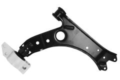 ALT SALINCAK ROTİLSİZ SAĞ GOLF V 1.4 FSI-1.4 TSI-2.0 FSI-JETTA III 1.4-1.6 FSI 08/05 -CADDY III 1.4-KAPIMSAN-1K0407152P-1KO407152AE