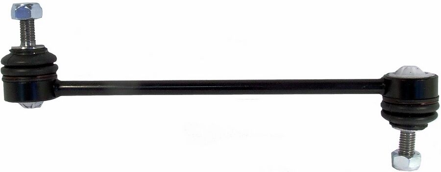 ASKI ROTU ARKA SAG SOL FREELANDER 2 L359 06 14 RANGE ROVER EVOQUE L538 11 19-DELPHI TC2393-LR002876