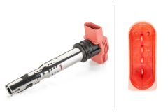 ATEŞLEME BOBİNİ TOUAREG-A6-Q7 CAYENNE 3.0-4.2 FSİ 2004- BAR-CGNA-HELLA-06E905115E-06D905115K