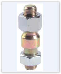 BİJON SAPLAMASI VE SOMUNU TAKIM ARKA HYUNDAI STAREX-MİNİBÜS-KAMYONET-AYHAN