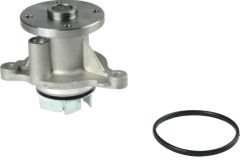 DEVİRDAİM HYUNDAI İ10 1.2 16V- İ20 1.2 - KIA PICANTO II BA-TA 1.2-GRAF PA1125-2510003010