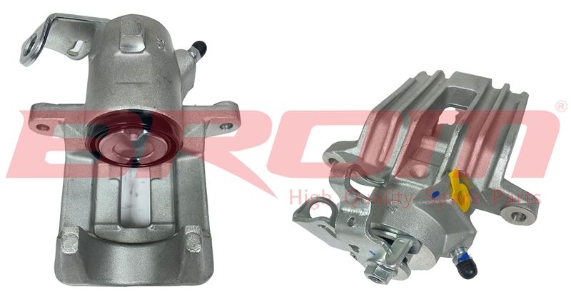 FREN KALİPERİ ARKA SOL VW BORA 1J2 .VW GOLF 1J5-BROM VW35027-1J0615423B-8N0615423A