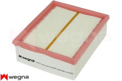 HAVA FİLTRESİ SÜNGERLİ P206 1.4İ-1.6 16V-2.0 HDİ 98 SARA 2.0 HDİ 99 C 21116/1-WEGNA WA2718.S-1444.R3-1444.QE-1441.R1-1444.TF