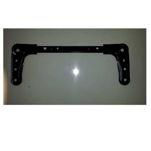 MOTOR BEŞİĞİ TRAVERSİ MGN II-III-FLUENCE-KNG III-SCENIC II-III-AFT KAP11360-544640004R