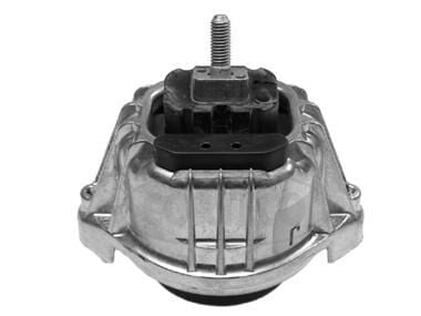 MOTOR TAKOZU SOL BMW E81 E88 E82 E90 E93 E92 E91 E84 Z4 E89-CORTECO 80000697-22116768853