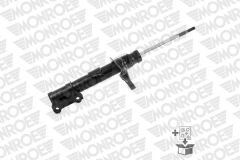 ON AMORTISOR SAG/SOL VOLVO XC90 11 GAZLI OESpectrum Premium-MONROE 742073SP-30776718-31200416-31277877-31304066