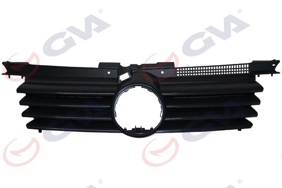 PANJUR İÇ DIŞ BORA 1999-2005-GVA 9106284-1J5853655C-1J5853651L