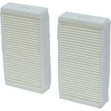 POLEN FILTRESI BMW F25 F26-SARDES SC3077.2-64119237159