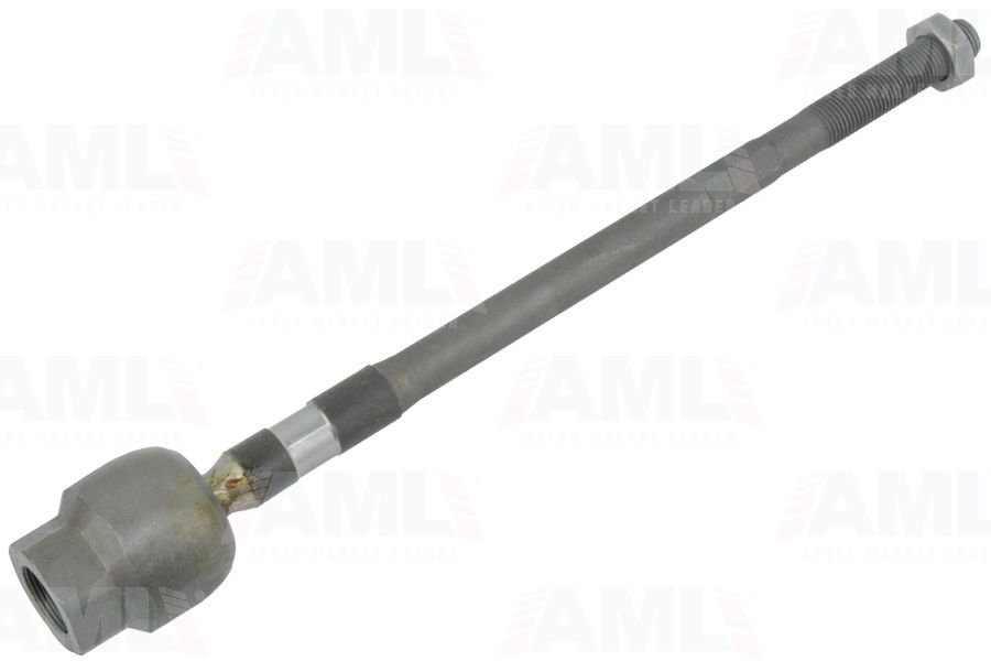 ROTMİLİ ÖN SOL/SAĞ NISSAN MICRA K-10 82-92-AML 30-01617-4852101B25-4852117B00