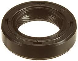 19020127B YAĞ POMPA KEÇESİ H100 MİN-H100 KMY-STAREX LIBERO-CORTECO 82020127-2132142021