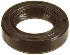 19020127B YAĞ POMPA KEÇESİ H100 MİN-H100 KMY-STAREX LIBERO-CORTECO 82020127-2132142021