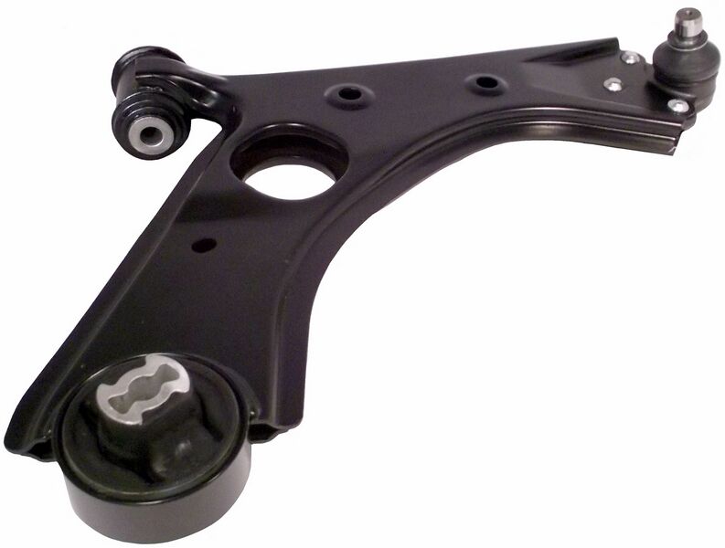 ALT SALINCAK SAĞ DOBLO-PRATİCO 263 1.4-1.3 D MULTİJET-1.6 D MULTİJET-2.0 D MULTİJET 10-DELPHI TC2485-51810664-51932036-52049873