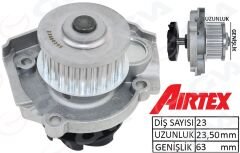 DEVİRDAİM ALBEA-PUNTO-LINEA-IDEA-STILO-BRAVA-YPSILON 1.2/1.4 16V PA866-GVA 5221310-46520401-55184081-55186602-55284051