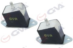 MOTOR TAKOZU ÖN SAĞ R9-R11-R21 GTS-EXP-GVA-7704001319-7702257835