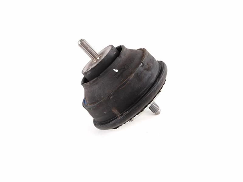MOTOR TAKOZU SAG SOL BMW E36 Z3-KAUTEK BM-EM001-11811141377