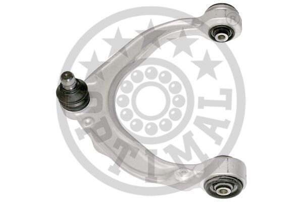 SALINCAK U SOL UST BMW E70 E71 E72-OPTIMAL G6-1253-31126776417-31126863785