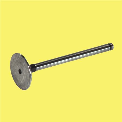 SUBAP EMME EGZOZ LGN-MGN 1.8-2.0 F3R 97 8V CAP 115.30 32.80 45 8MM IN-4/EX-4-GUNES-7701468960-7701468961