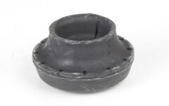 AMORTISOR UST TAKOZU IBIZA-YTT 11347-357412331A-7M0412331S