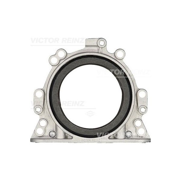 ARKA FLANŞLI KEÇE GOLF4-BORA-POLO-T5-A3-LEON 1.4 1.9 215x185x25 AGN-AGR-AHF-ALH-AVF-AMF-BNV-BNM-AXB-V.REINZ 819001000-1105575-06A103171A