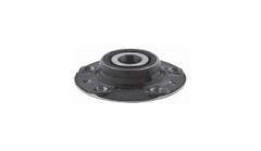 ARKA TEKER PORYASI RULMANLI LGN II AKTİF SENSÖRLÜ ABS Lİ x-SNR-7701205472