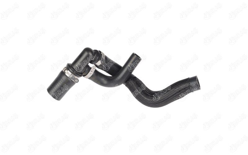 DEVİRDAİM HORTUMU PASSAT-IBRAS 27804-037121058B