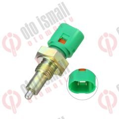 GERİ VİTES MÜŞÜRÜ 2 FİŞLİ MEGANE 2-3-4-CLIO 1-2-3-4-SYMBOL-THALI-KANGOO 1-2-3-LAGUNA 1-2-R9-R19-R21-HELLUX PRM.500531-7700422630-6001543163-7700802640