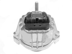 MOTOR TAKOZU SOL BMW M47 N47 E90 E91 E92 E81 E82 E87 E88 E84-CORTECO 80000694-22116768799