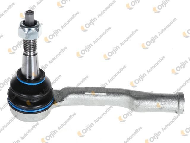 ROT BAŞI ÖN SOL ASTRA-K B16 15-19 39008084-ORJIN 04675-39008084