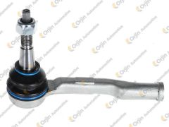 ROT BAŞI ÖN SOL ASTRA-K B16 15-19 39008084-ORJIN 04675-39008084