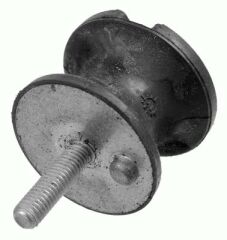 SANZIMAN TAKOZU BMW E90 E92 E93 E84 Z4 E89-LEMFORDER 3700201-22316799411