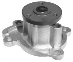 SU POMPASI DEVIRDAIM CAPTUR 12 CLIO IV 12 MEGANE IV 15 KADJAR 15 QASHQAI II J11 13 PULSAR 14 JUKE14 19 F14 SANDERO II 12 LOGAN II MCV12 DUSTER 17 0.9 TCE 1.2 TCE H4B H5F-GRAF PA1065-210108030R-210103AA0B-210109409R