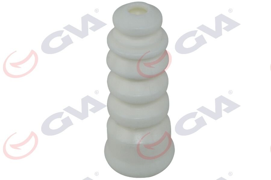 SÜSPANSİYON TAKOZU A3 96-03-GVA-1J0512131