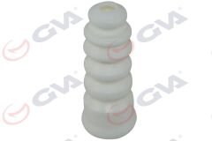 SÜSPANSİYON TAKOZU A3 96-03-GVA-1J0512131