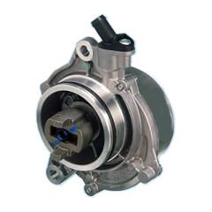 VAKUM POMPASI BMW E87 E90 E91 E92 E93 E60 E61 E65 E66 E67 E70 E71 E72-PIERBURG 700437020-11667791232