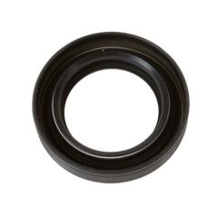 20020137B AKS KEÇESİ ÖN SOL P307-PARTNER-C3-JUMPER-CORTECO 82020137-3121.44-1608816780-1623179580