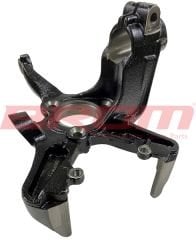 AKS TAŞIYICISI SOL GOLF V 1K1 JETTA III 1K2 1.6I 3 AYAK 80 MM 2003-2009-BROM VW80003-1K0407255T