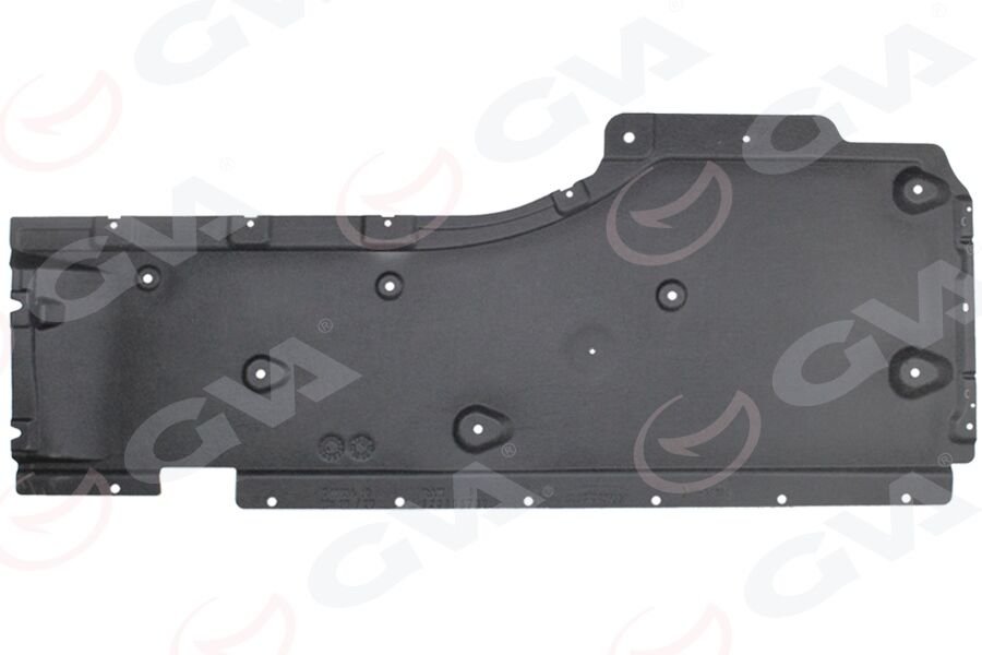 MOTOR ALT MUHAFAZA SOL BMW E87-GVA 9107256-51757059389