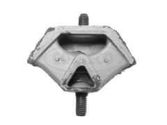 MOTOR TAKOZU SAG SOL BMW E30-CORTECO 80000185-11811129286