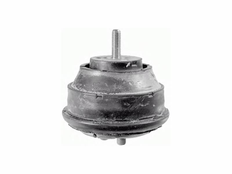 MOTOR TAKOZU SAG SOL BMW M3 E36 E46 E90 E92 E93 Z3 Z4-KAUTEK BM-EM004-11812283798